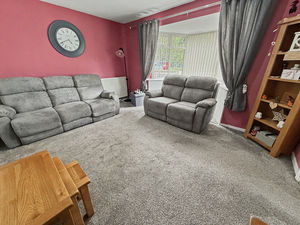 Photo 1- click for photo gallery